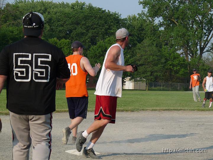 Bad Company VS Nikki's Orange 06-07-11 177.JPG